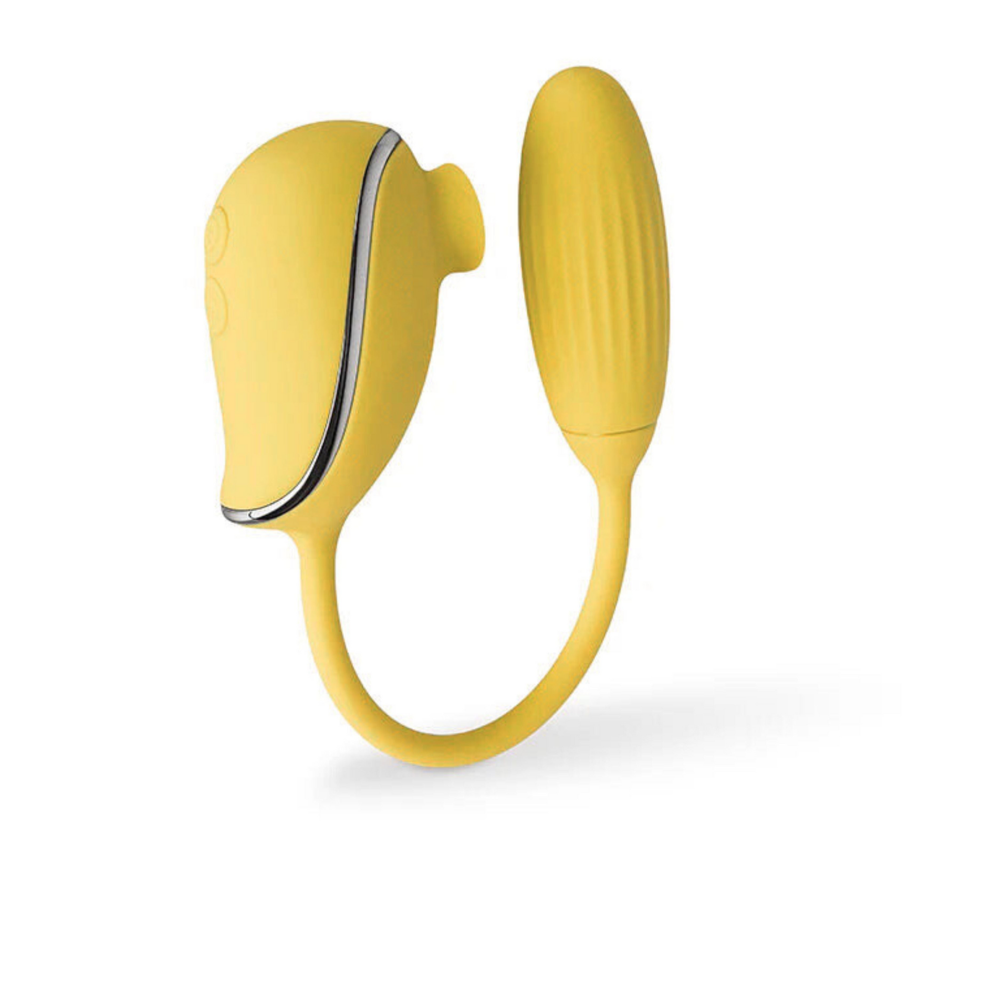 Artemide 2 in 1