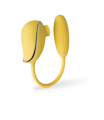 Artemide 2 in 1