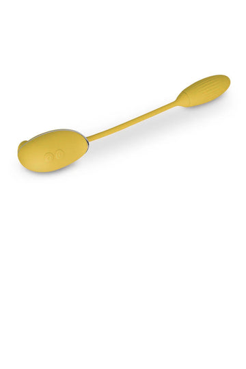 Artemide 2 in 1