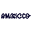 Logo von Ammicco: Esplora. Scopri. Vibra.