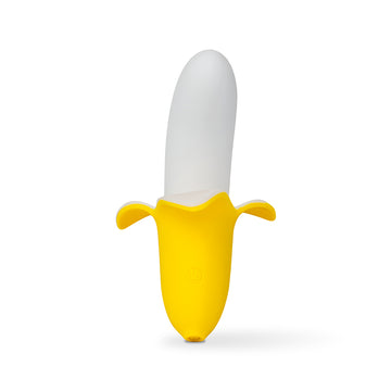 Little Banana - Sex Toy Ammicco