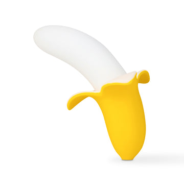 Little Banana - Sex Toy Ammicco