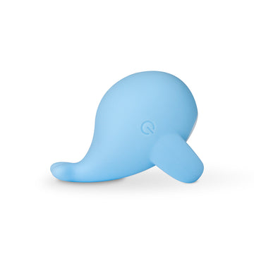 Little Whale - Sex Toy Ammicco