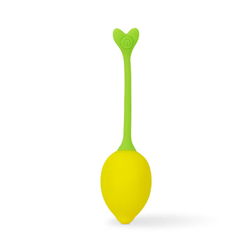 Magic Lemon - Sex Toy Ammicco